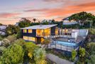 17 Spencer Road, Napier Hill, Napier City, Hawkes Bay