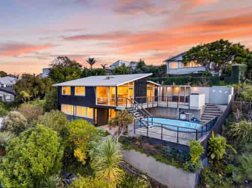 17 Spencer Road, Hospital Hill