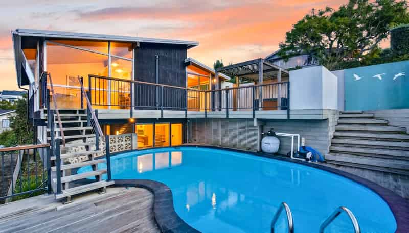 17 Spencer Road, Hospital Hill