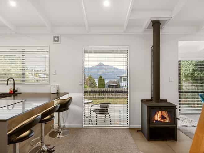 1B Dart Place, Fernhill