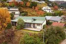 1B Dart Place, Fernhill/Sunshine Bay, Queenstown, Central Otago / Lakes District
