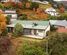 1B Dart Place, Fernhill/Sunshine Bay, Queenstown, Central Otago / Lakes District