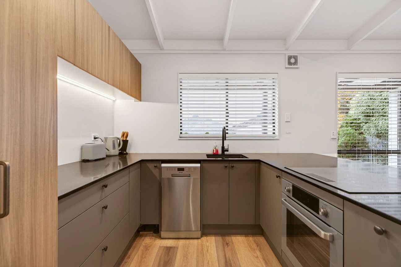 Step onto the Queenstown property ladder - Ansicht 2