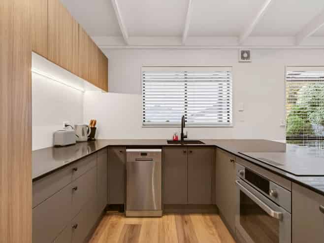 1B Dart Place, Fernhill