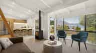 Open gallery