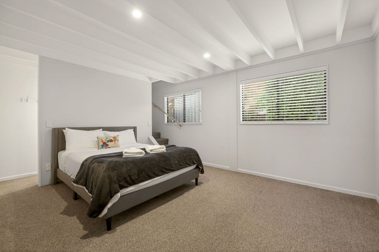 Step onto the Queenstown property ladder - Ansicht 4