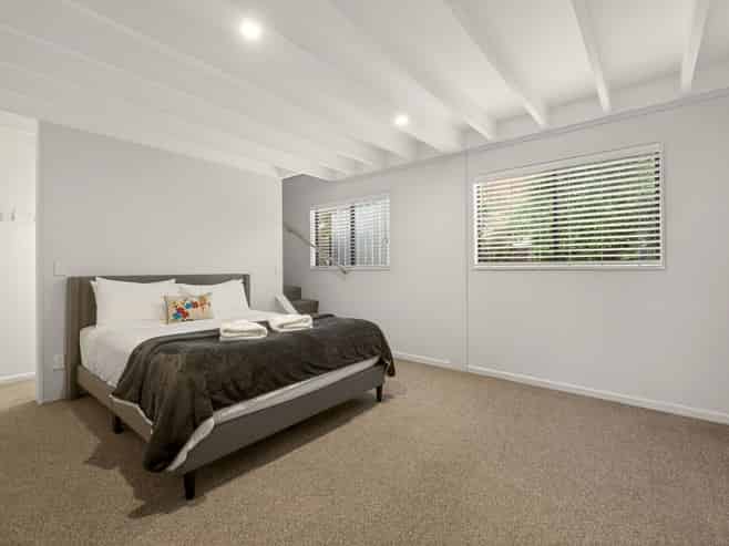 1B Dart Place, Fernhill