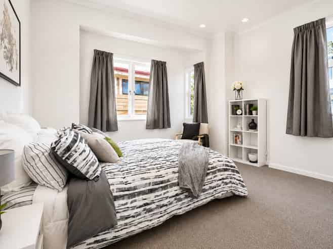 1/62 Hillcrest Road, Papatoetoe
