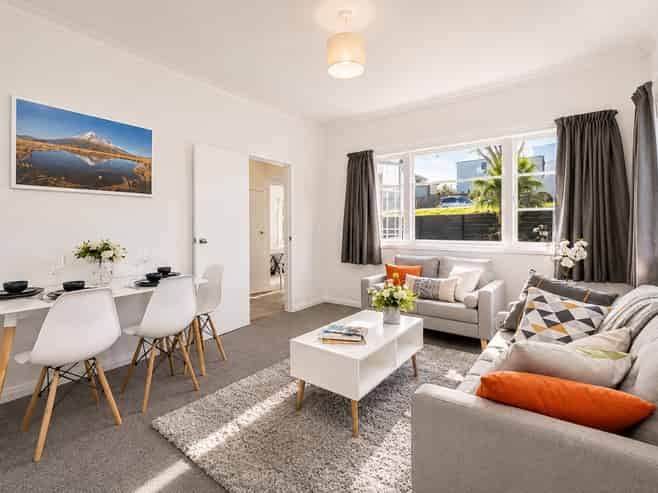 1/62 Hillcrest Road, Papatoetoe