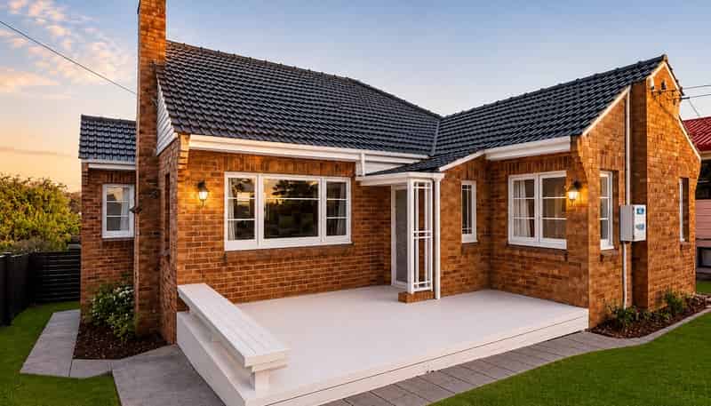1/62 Hillcrest Road, Papatoetoe