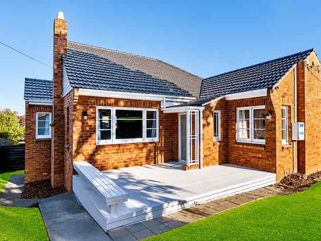 1/62 Hillcrest Road, Papatoetoe