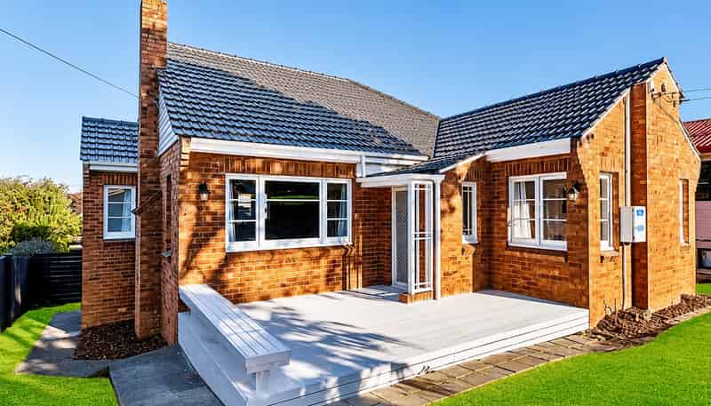 1/62 Hillcrest Road, Papatoetoe