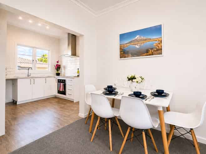 1/62 Hillcrest Road, Papatoetoe