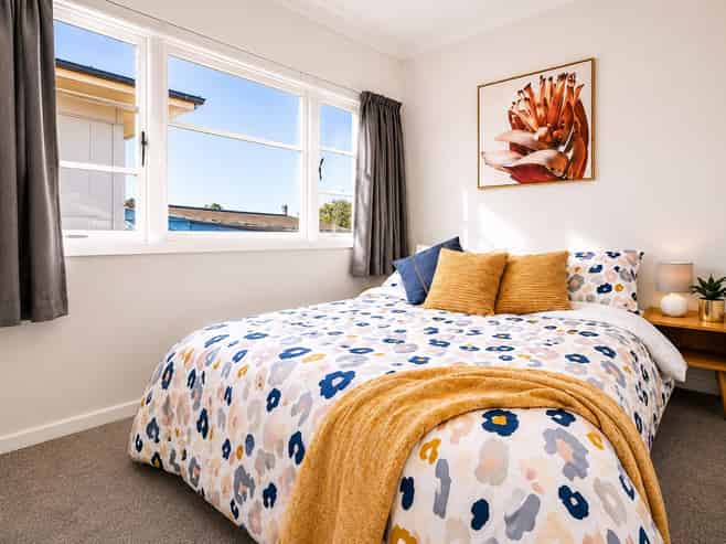 1/62 Hillcrest Road, Papatoetoe