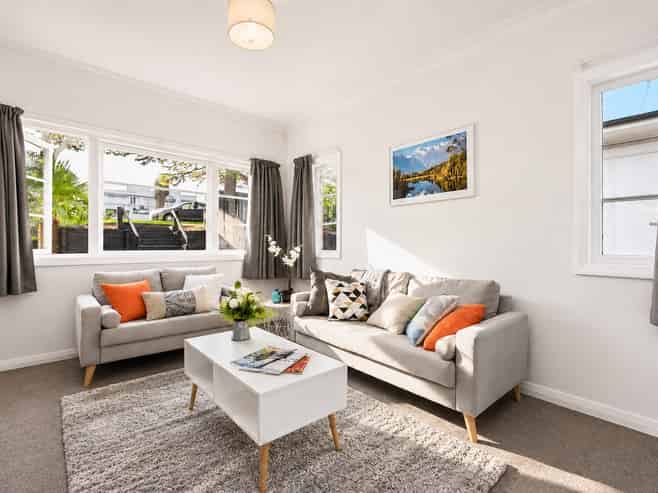 1/62 Hillcrest Road, Papatoetoe
