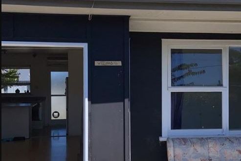 Cute Cottage on Koha Street, Taupo - Widok 2