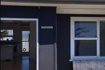 7a Koha Road, Hilltop