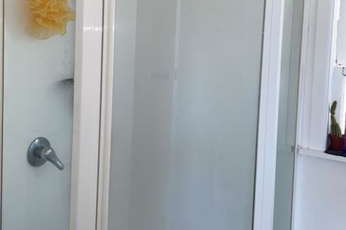 Cute Cottage on Koha Street, Taupo - Widok 5