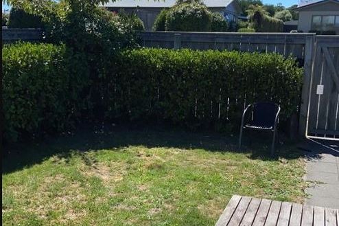 Cute Cottage on Koha Street, Taupo - Widok 3