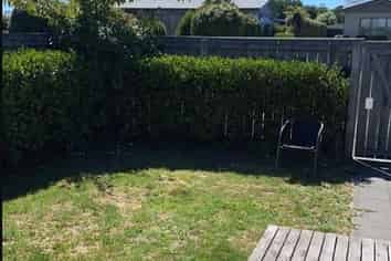 7a Koha Road, Hilltop