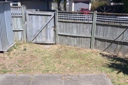 Cute Cottage on Koha Street, Taupo - Widok 4