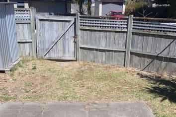 7a Koha Road, Hilltop