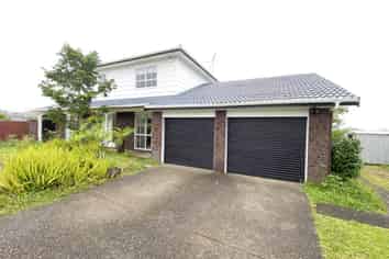 130 Chelsea View Drive, Chatswood