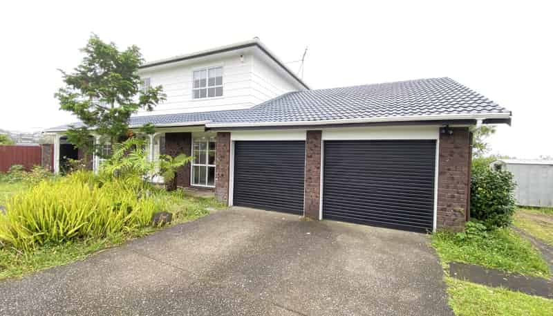130 Chelsea View Drive, Chatswood