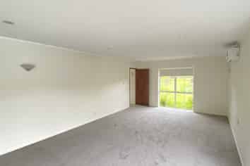130 Chelsea View Drive, Chatswood