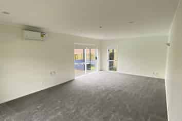 130 Chelsea View Drive, Chatswood