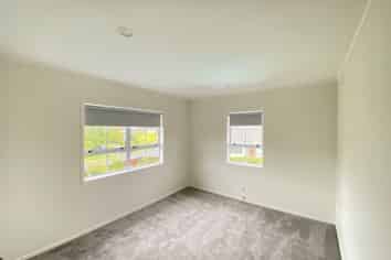 130 Chelsea View Drive, Chatswood