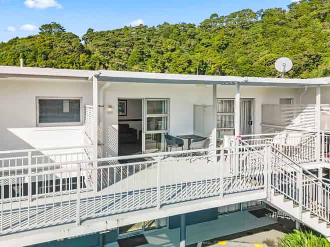 138 Marsden Road, Paihia