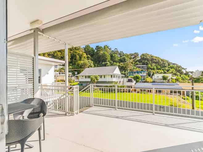 138 Marsden Road, Paihia