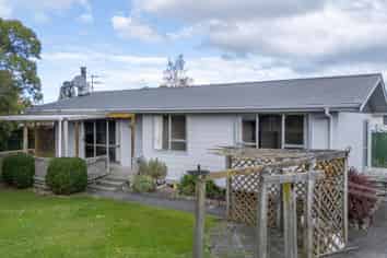  Millard Ave, Masterton