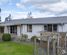 23 Millard Avenue, Masterton, Masterton, Wairarapa