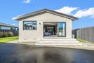 102 Findlay Road, Ascot, Invercargill City, Southland
