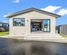 102 Findlay Road, Ascot, Invercargill City, Southland