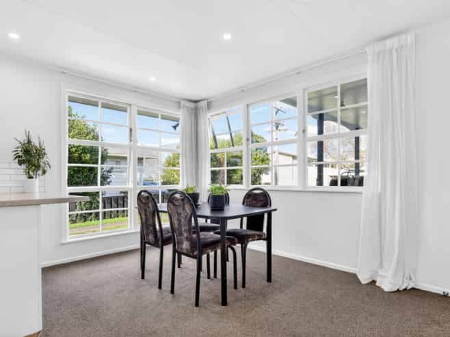 260 Sandwich Road, Saint Andrews