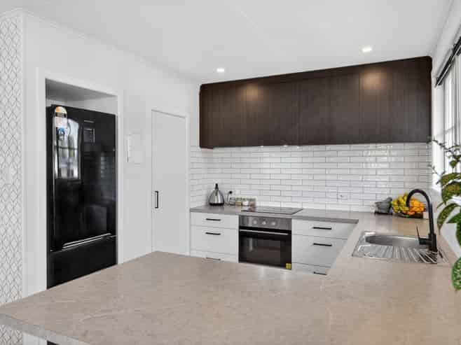 260 Sandwich Road, Saint Andrews