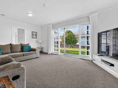 260 Sandwich Road, Saint Andrews