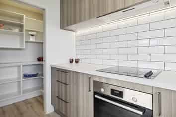 A/9 Glengyle Street, Vauxhall