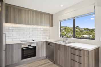 A/9 Glengyle Street, Vauxhall