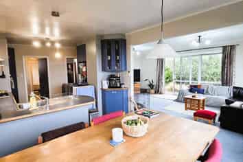 228 Horndon Street, Darfield