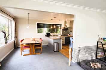228 Horndon Street, Darfield