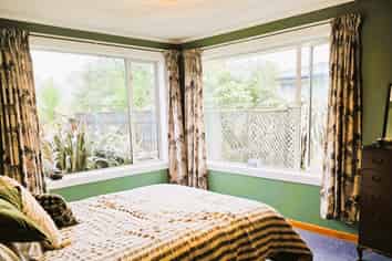 228 Horndon Street, Darfield