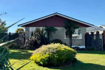 228 Horndon Street, Darfield