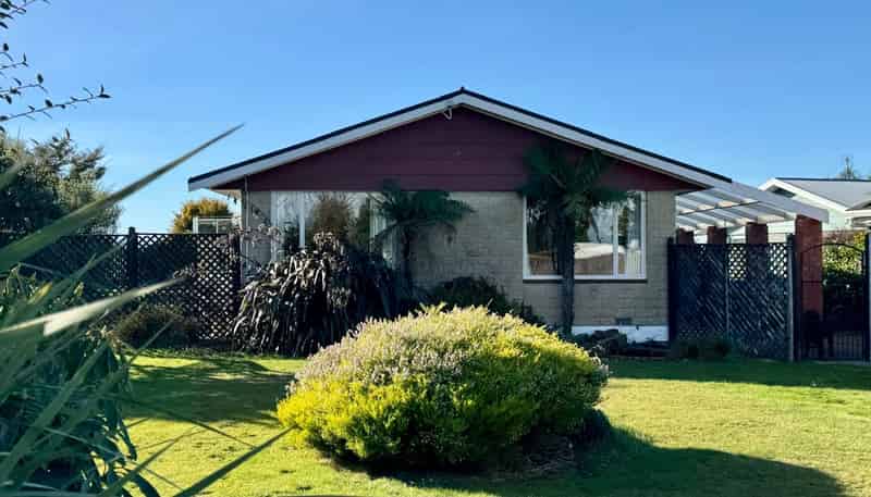 228 Horndon Street, Darfield