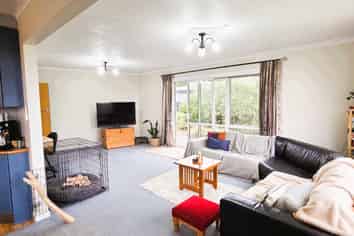 228 Horndon Street, Darfield