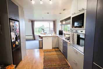 228 Horndon Street, Darfield