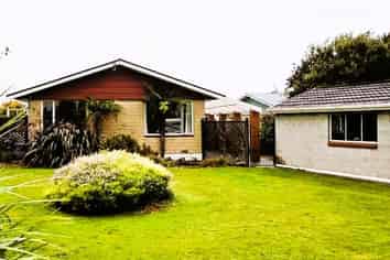 228 Horndon Street, Darfield